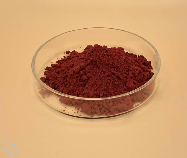 Red Yeast Rice Powder